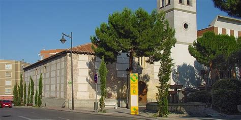 vivir en alcobendas|Vivir en Alcobendas: cómo es, mejores zonas y cuánto cuesta